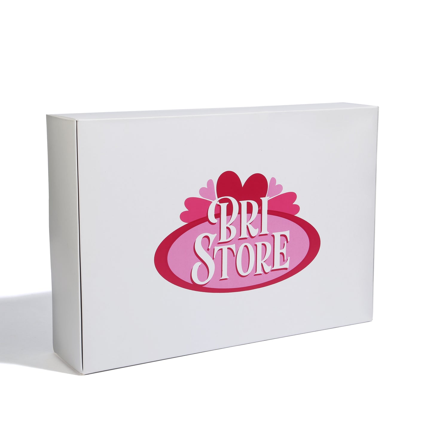 CAJAS FOLCOTE BLANCO
