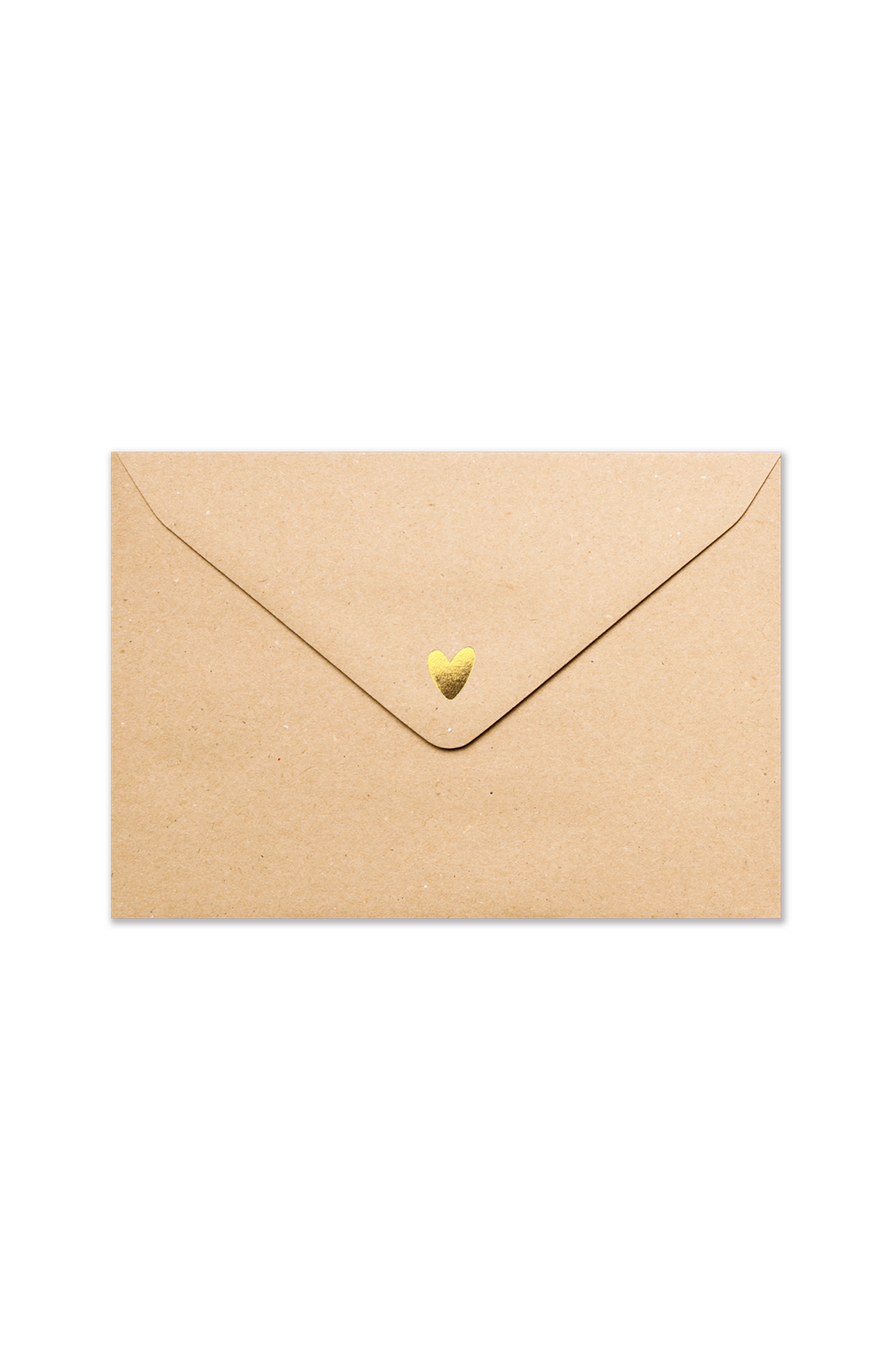 Sobres Eco-foil