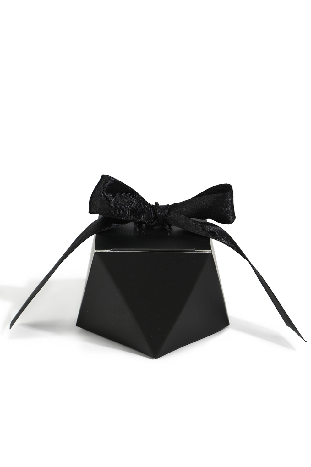 Diamond Boxes – Graphic Perú
