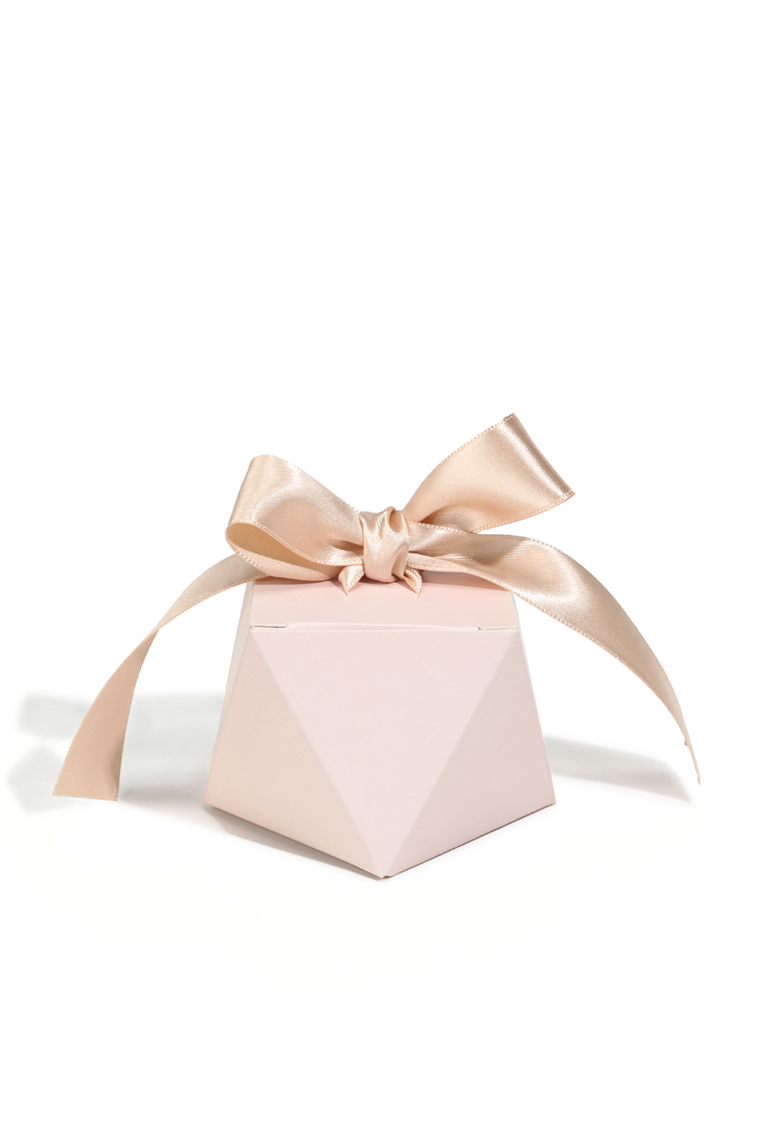 Diamond Boxes – Graphic Perú