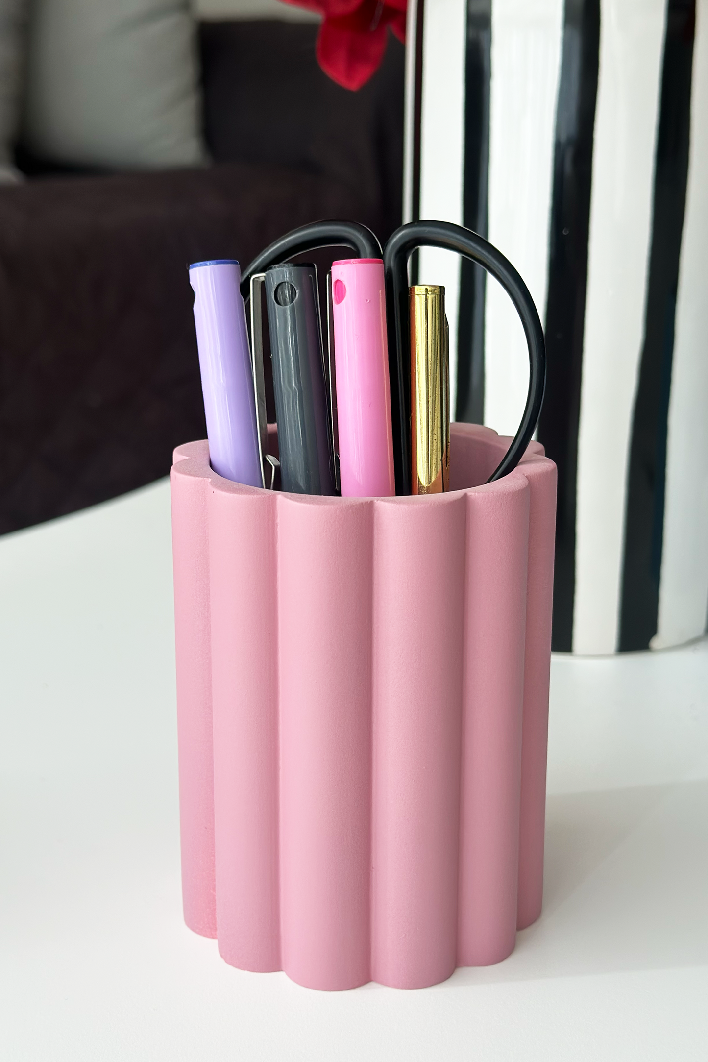 Portalapicera flower ✿