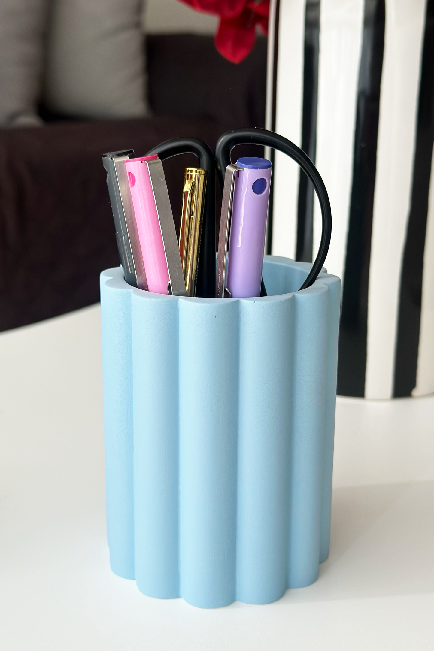 Portalapicera flower ✿