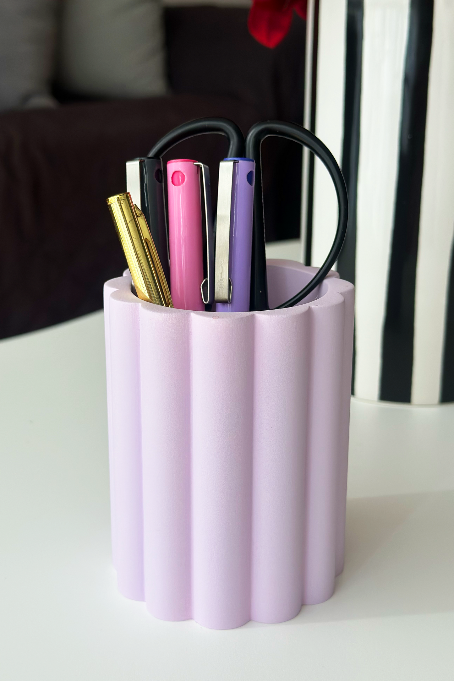 Portalapicera flower ✿