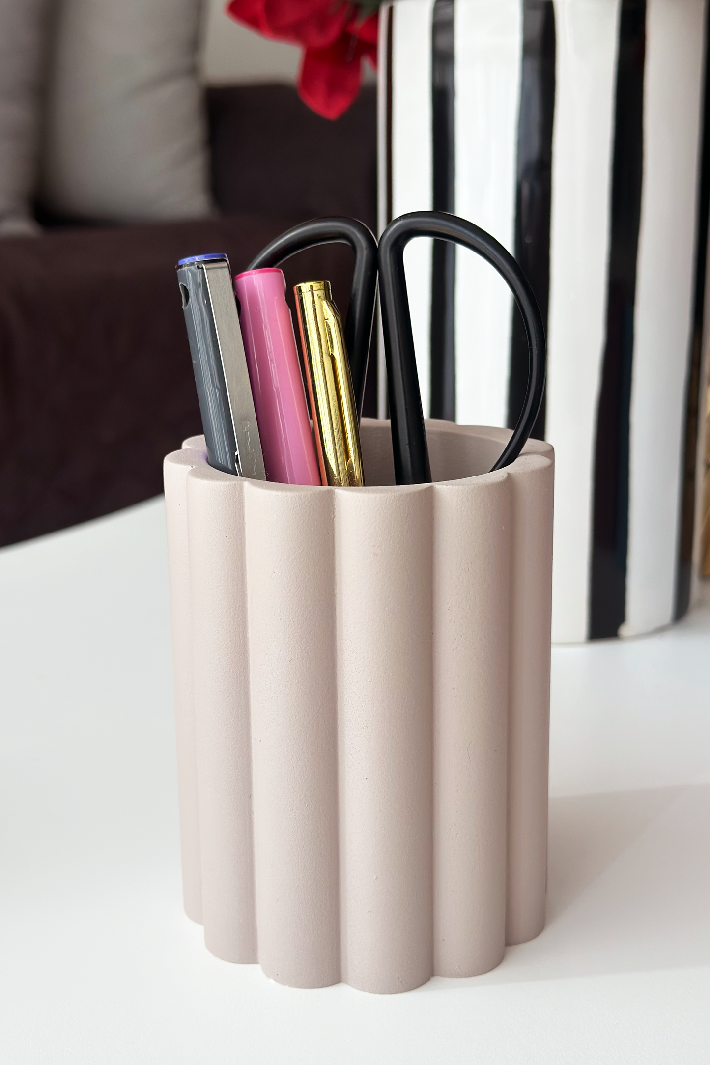 Portalapicera flower ✿