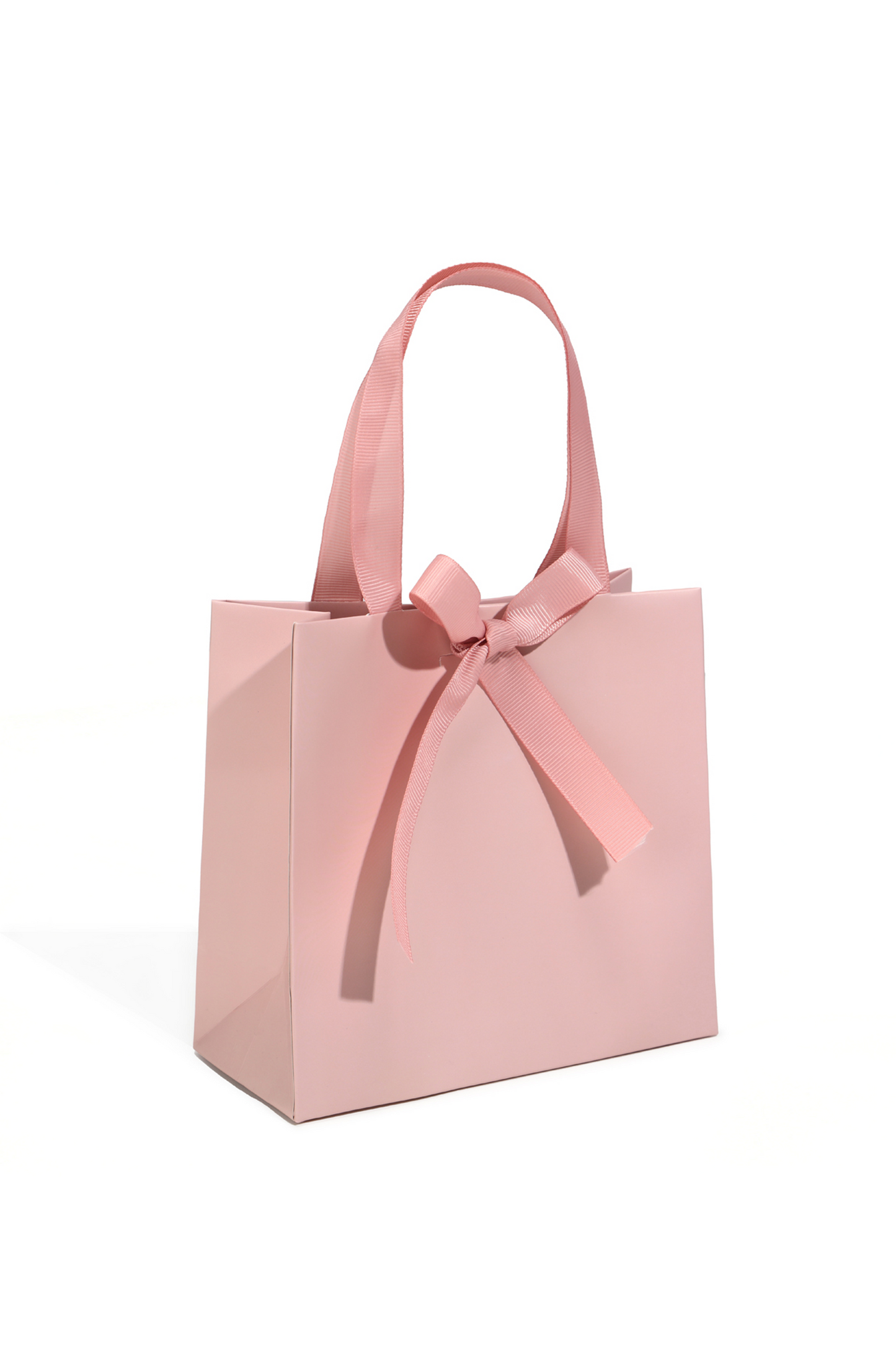 Bolsas Ribbon