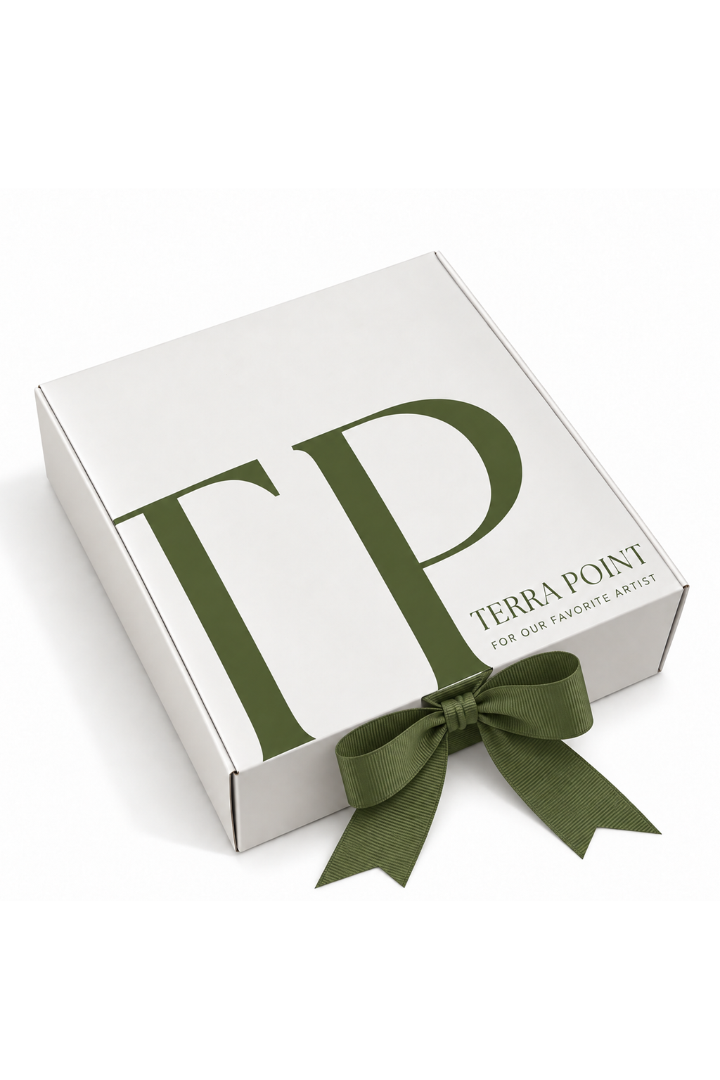 CAJAS DE ENVIO LAZO