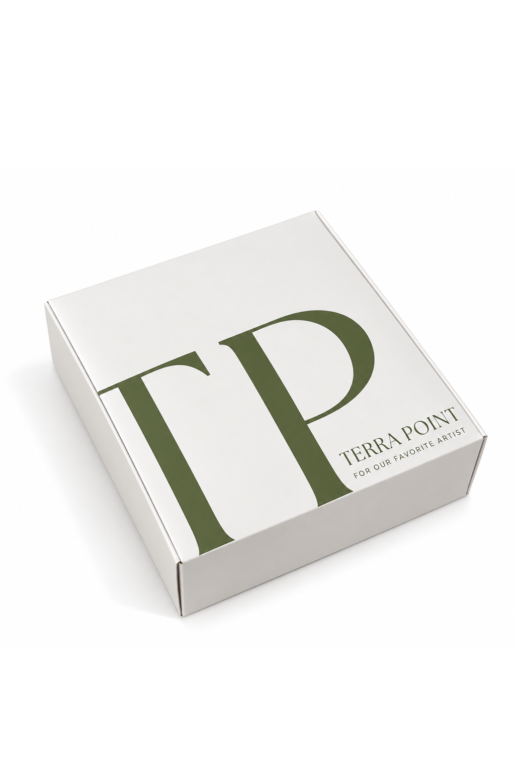 CAJAS DE ENVIO LAZO