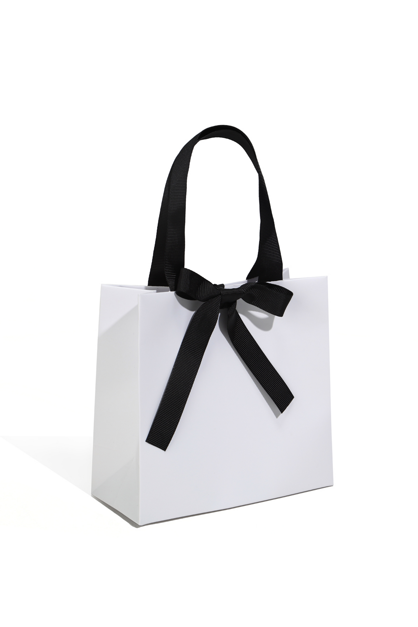 Bolsas Ribbon