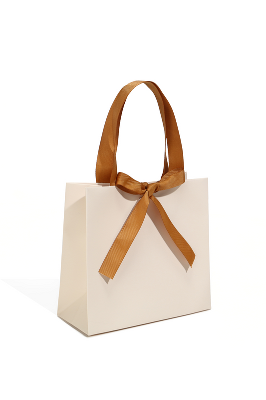 Bolsas Ribbon