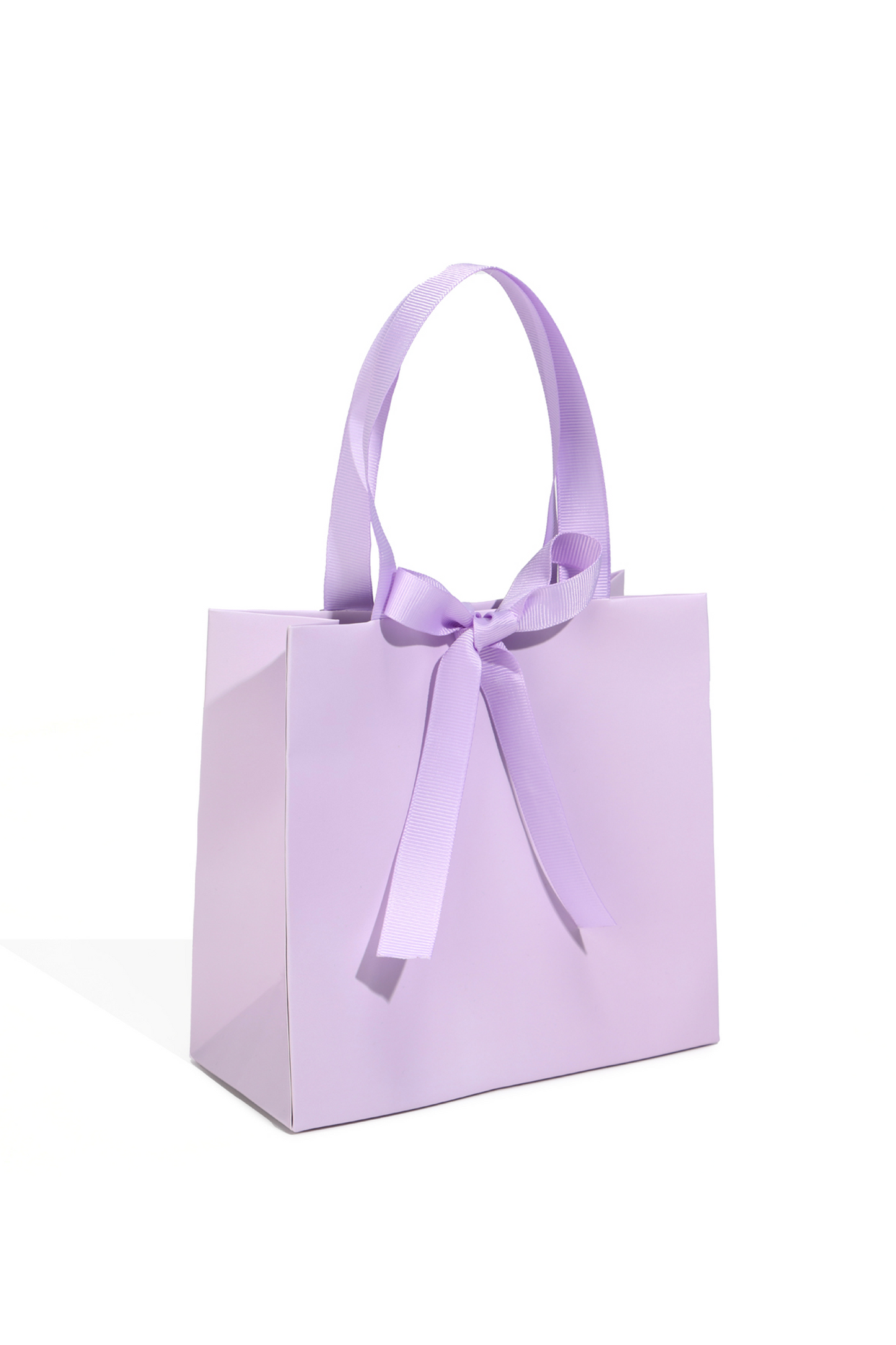 Bolsas Ribbon