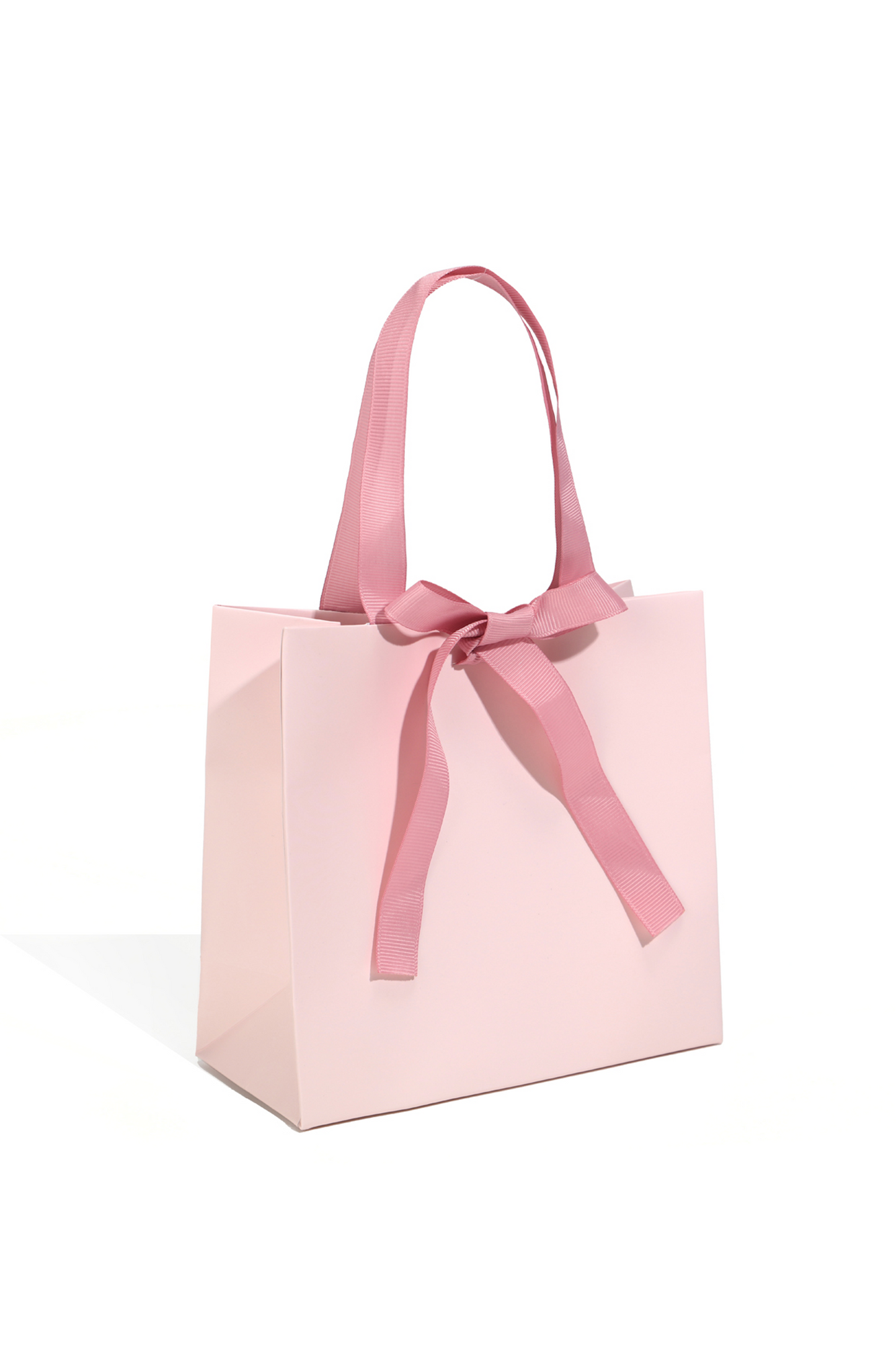 Bolsas Ribbon