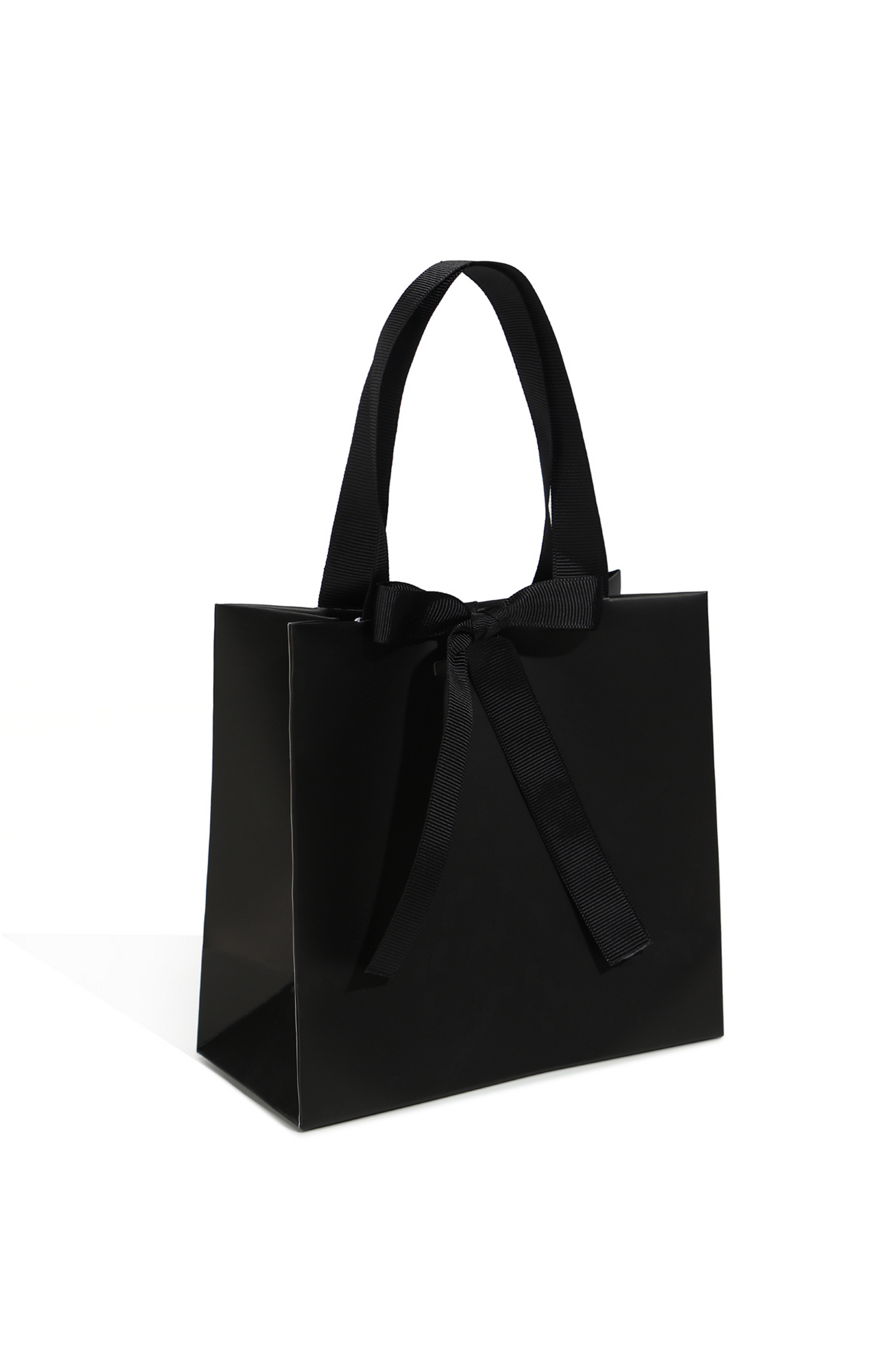 Bolsas Ribbon