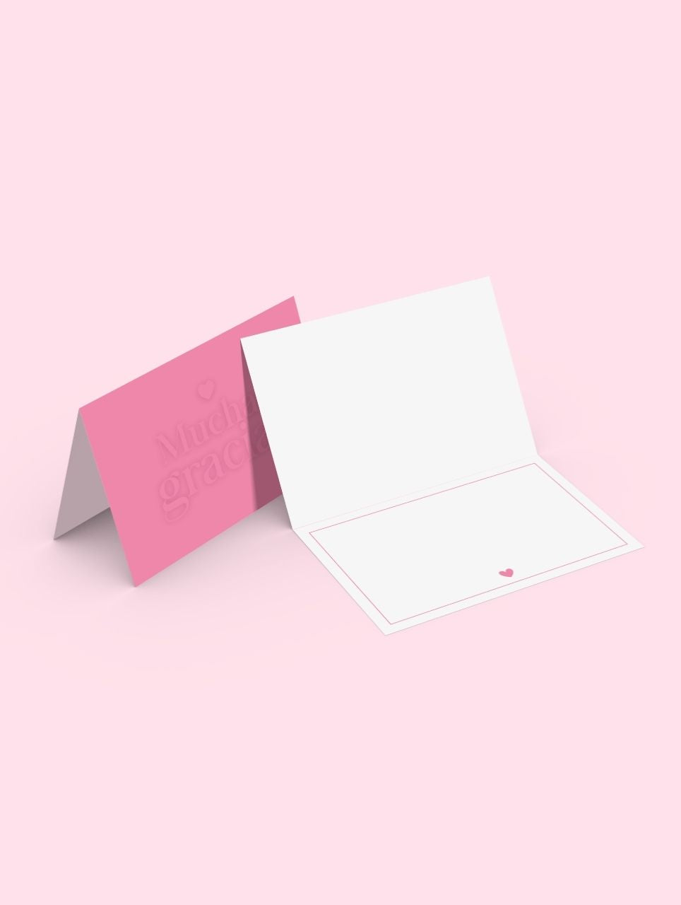 Papel seda pink – Graphic Perú
